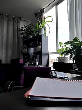 Raphael121220 online show from 09.09.25