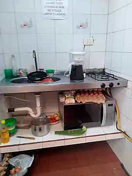 teilor dreamse online show from 12.16.25