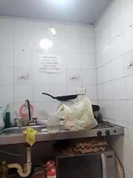 teilor dreamse online show from 12.21.25