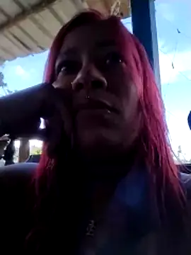 teilor dreamse online show from 01.05.26