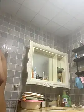 YJBJ258258 online show from 11.11.25