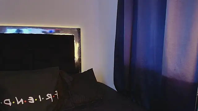 madisonwalkeeer online show from 02.17.26