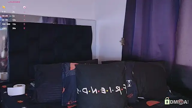 madisonwalkeeer online show from 04.09.26