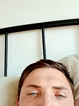 Kevinmeyers000 online show from 09.26.25