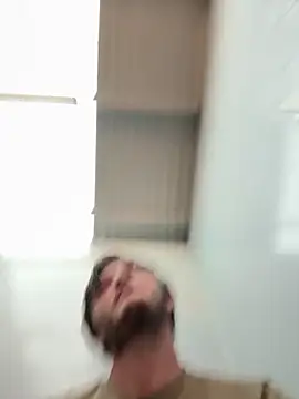 Kevinmeyers000 online show from 12.02.25