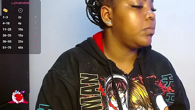 Kayla21  online show from 01.13.26