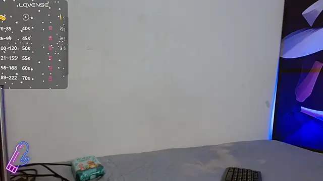 Kayla21  online show from 02.28.26