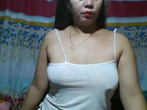 Snapshot of ManilaSunset_Palangga chatting on 03.20.26 ManilaSunset Palangga online show from 03.20.26