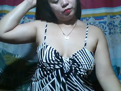 Snapshot of ManilaSunset_Palangga chatting on 03.23.26 ManilaSunset Palangga online show from 03.23.26