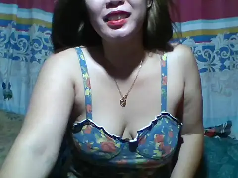 Snapshot of ManilaSunset_Palangga chatting on 03.28.26 ManilaSunset Palangga online show from 03.28.26