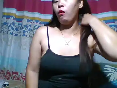 Snapshot of ManilaSunset_Palangga chatting on 04.03.26 ManilaSunset Palangga online show from 04.03.26