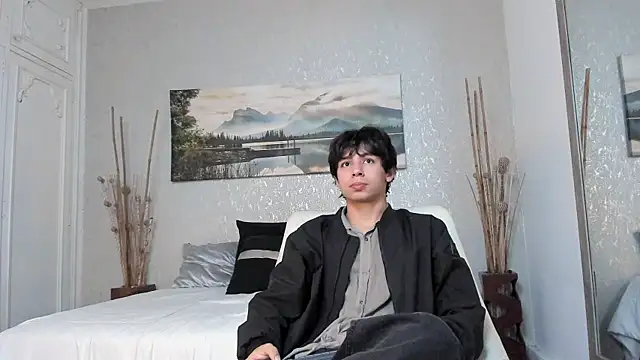 Snapshot of Tyler_durten chatting on 09.14.25 Tyler durten online show from 09.14.25