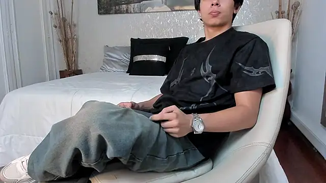 Snapshot of Tyler_durten chatting on 09.18.25 Tyler durten online show from 09.18.25