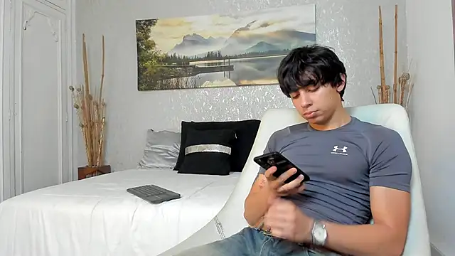 Tyler durten online show from 09.21.25