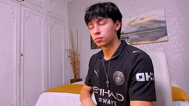 Tyler durten online show from 10.29.25