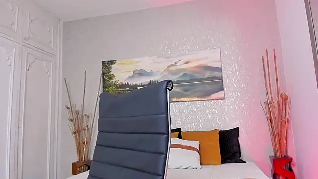 Tyler durten online show from 02.25.26