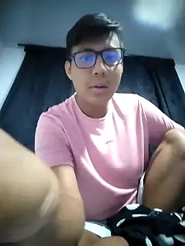 Dantex king online show from 04.27.26