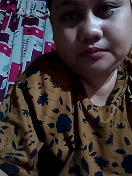 Weng 31 online show from 12.18.25