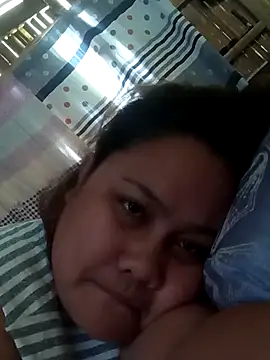 Weng 31 online show from 02.20.26