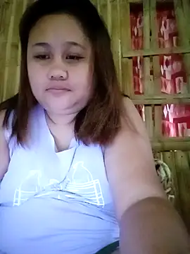 Weng 31 online show from 05.20.26