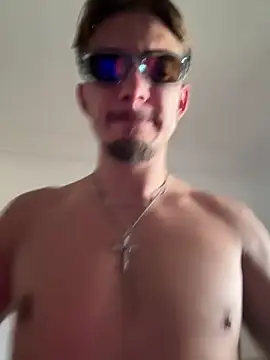 AndrewAndrew997 online show from 09.28.25