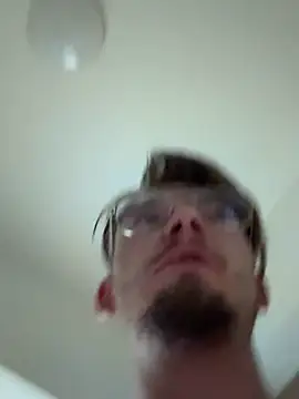 AndrewAndrew997 online show from 10.19.25