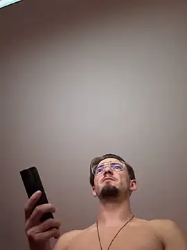 AndrewAndrew997 online show from 11.02.25