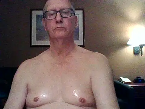 camminmichaellll online show from 01.09.25