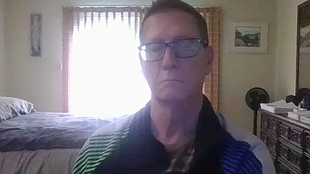 camminmichaellll online show from 02.02.26