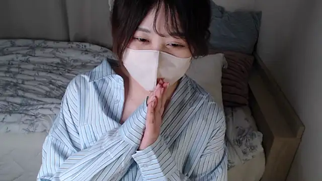 mi  san online show from 09.27.25