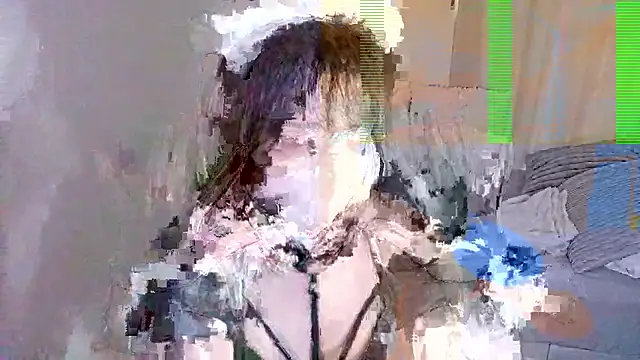 mi  san online show from 10.26.25