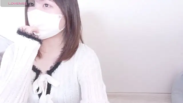 mi  san online show from 04.17.26