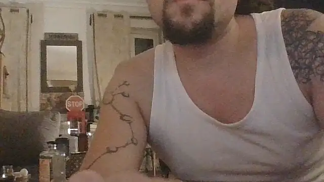 Titilouonlyf69 online show from 09.09.25