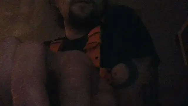 Titilouonlyf69 online show from 09.25.25