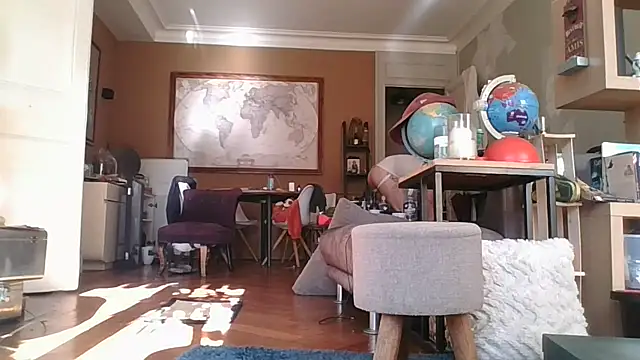 Titilouonlyf69 online show from 11.07.25