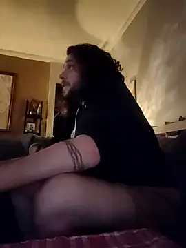 Titilouonlyf69 online show from 11.16.25