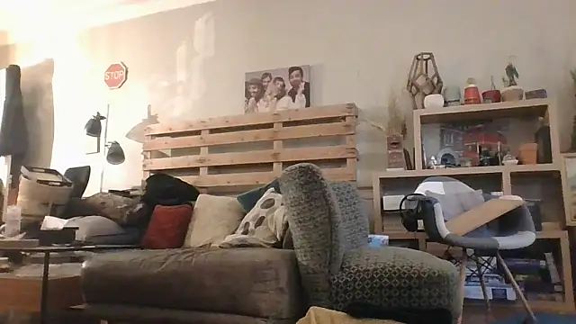 Titilouonlyf69 online show from 01.08.26