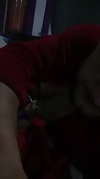 kaskosexydad39 online show from 10.26.25