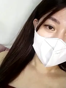 SayangLy online show from 09.16.25