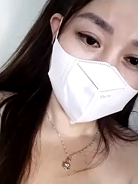 SayangLy online show from 09.21.25