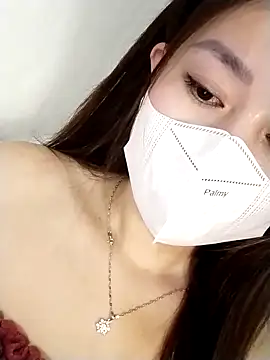 SayangLy online show from 09.22.25