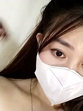 SayangLy online show from 10.20.25