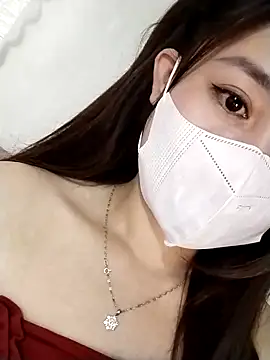 SayangLy online show from 10.21.25