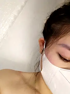 SayangLy online show from 10.22.25