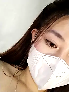 SayangLy online show from 10.23.25