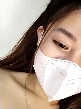 SayangLy online show from 10.23.25