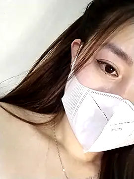 SayangLy online show from 10.24.25