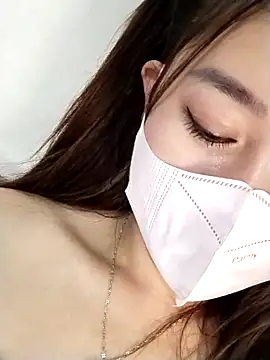 SayangLy online show from 10.25.25