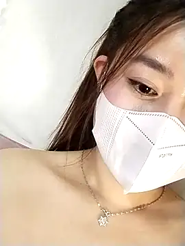 SayangLy online show from 10.27.25