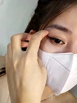 SayangLy online show from 10.28.25